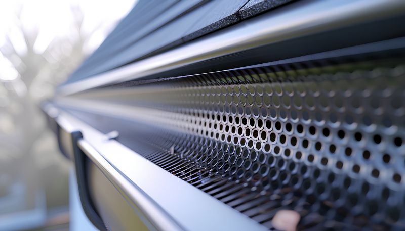 Increase Your Masonry Service Business with an AI Driven, Targeted Website